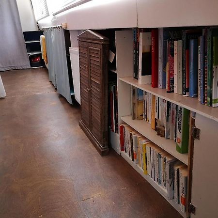 Appartement sur l'Eau Nantes Extérieur photo